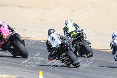 media/Mar-10-2024-SoCal Trackdays (Sun) [[6228d7c590]]/9-Turn 8 Backside (1150am)/